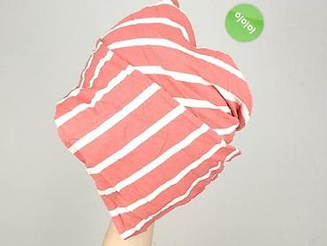 roxy bluzki: RAINBOW, Sukienka damska, rozmiar 2XL — 5