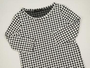 Bluzka damska, rozmiar S