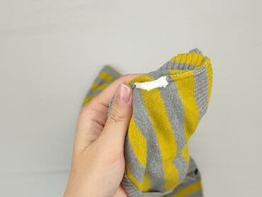 купити спортивний костюм чоловічий в польщі: Светр, 3XL, Ze-Ze, стан - Хороший — 5