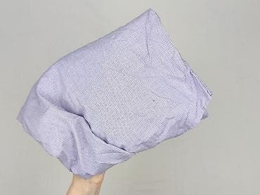 botki pull and bear: Canda, Сорочка для чоловіків, розмір XL — 7