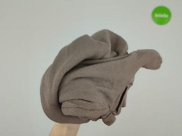 basic oversized t shirty: BPC Selection, Bluzka damska, rozmiar 5XL — 5