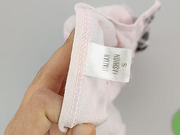 biga ss: Italian Fashion, Kardigan damski, rozmiar S — 4