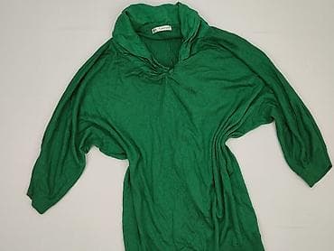 Bluzki i koszule: Marks & Spencer, Tunika damska, rozmiar 3XL — 1