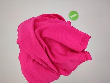 cikelly.com sukienki: Sukienka damska, rozmiar M — 4
