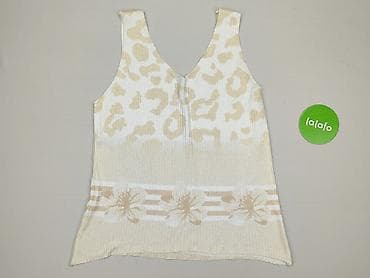 savida top: Bluzka damska, rozmiar S — 2