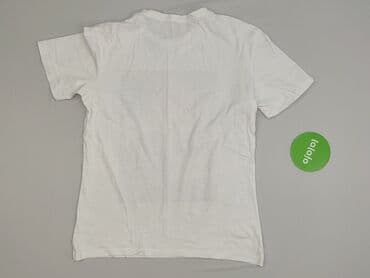 ubrania świecące w ciemności: Damska koszulka polo, rozmiar L — 3