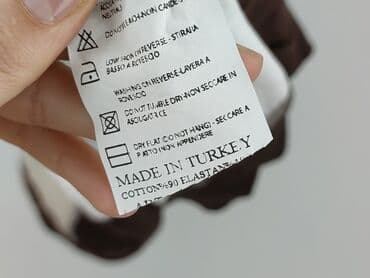 kurtka michael kors damska tk maxx: Kardigan damski, rozmiar L — 5