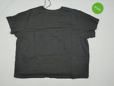 H&M, Koszulka dla mężczyzn, rozmiar 3XL w lalafo.pl — 3 H&M, Koszulka dla mężczyzn, rozmiar 3XL — 3