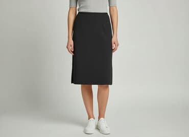 sprzedaż używanych majtek damskich: Spódnica damska, rozmiar L — 6