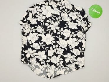 mohito eleganckie bluzki wizytowe do spodni: Mohito, Koszula damska, rozmiar M — 3