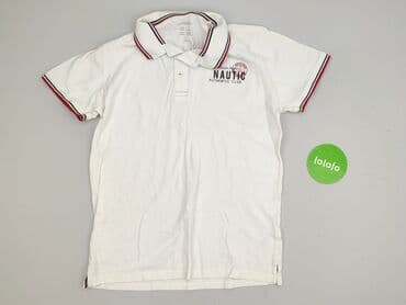 Koszulki polo: Livergy, Koszulka polo dla mężczyzn, rozmiar M — 2