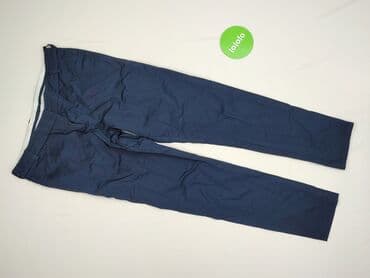 legginsy push allegro: Spodnie materiałowe damskie, rozmiar S — 2
