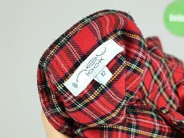 buty new look: New Look, Shorts for women, size L — 4