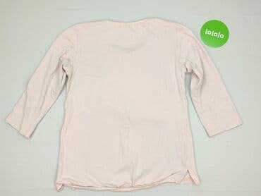 bluzki hello kitty: Bluzka damska, rozmiar L — 3