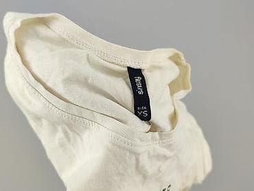 angielski bbc: New Look, T-shirt damski, rozmiar XS — 4