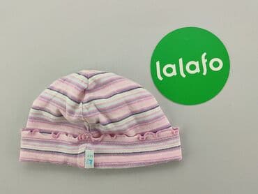 wojcik rajstopy: Hat, condition - Good — 3