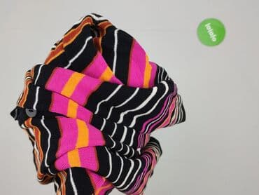 c and a sweter: Kardigan damski, M w lalafo.pl — 6 c and a sweter: Kardigan damski, M — 6