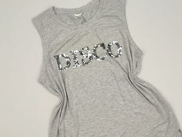 bluzka do karmienia lidl: Noisy May, Women's blouse, size L (EU 40) — 1