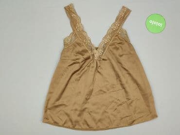 lidl koszule nocne: Koszula nocna, rozmiar S — 2