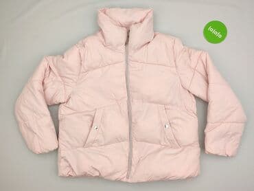 shein kurtka zimowa: Jean Pascale, Kurtka zimowa damska, L — 2