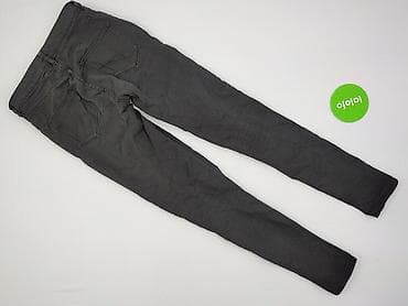 hm second hand: H&M Divided, Jeansy damskie, rozmiar XS — 3