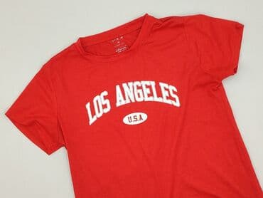 Koszulka dla mężczyzn, rozmiar M