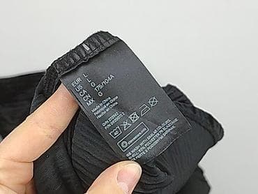 H&M, Sukienka damska, rozmiar L — 6