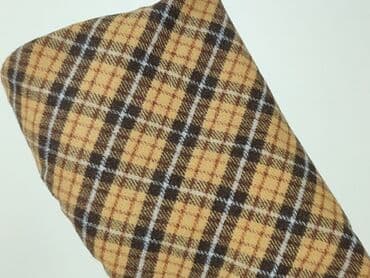 coccodrillo spódnice: Hirsch, Spódnica damska, rozmiar 2XL — 5