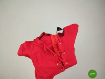 matching bielizna dla par hello kitty: Sugarfree, Women`s dress, size L (EU 40) — 6
