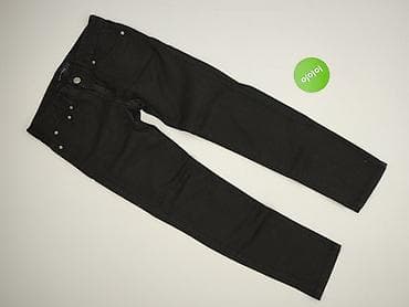 ckey jeans: Jeansy damskie, rozmiar M — 2