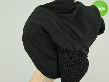 per una bluzki: Amisu, Bluzka damska, rozmiar XS — 4