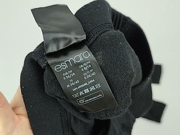 esmara gratis: Esmara, Legginsy Sportowe damskie, rozmiar S — 4