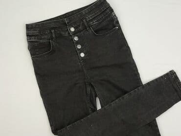 Mohito, Jeans for women, size M