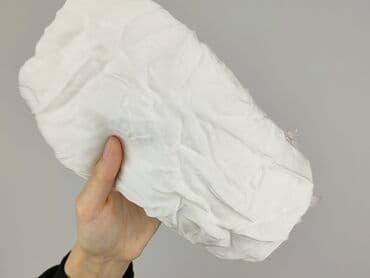 body koronkowe czarne: Top damski, rozmiar One size — 6