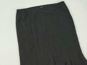 spódnice eleganckie allegro: Spódnica damska, rozmiar 3XL — 1