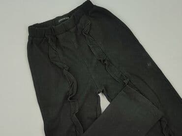 lidl koszulka termoaktywna: Leggings for kids, Reserved, 11 years, 140/146, condition - Very good — 1