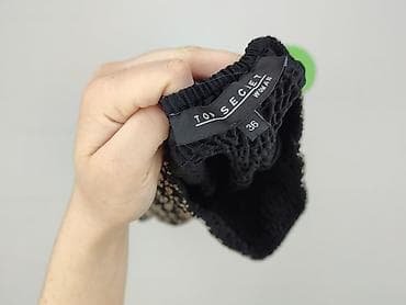 spódnice monki: Top Secret, Spódnica damska, rozmiar S — 4