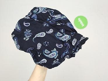 Жіночий одяг: ONLY, Комбінезон жіночий, розмір S — 6