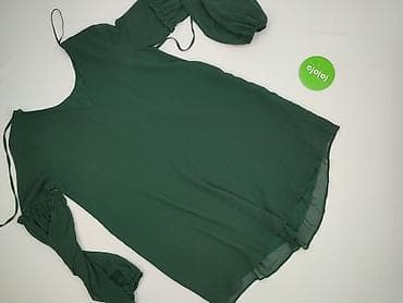 mango outler: Mango, Sukienka damska, rozmiar S — 3