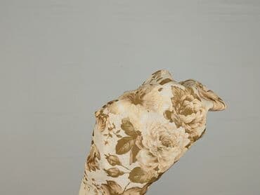 garnitury standard: Primark, Elegancki komplet, rozmiar L — 9