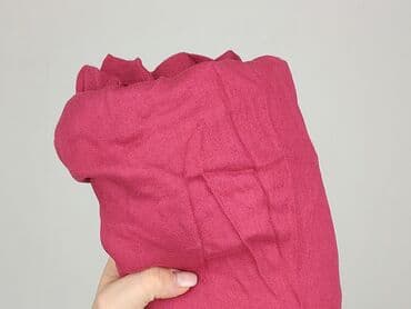 tunika lidl: Tom Rose, Tunika damska, rozmiar 2XL — 5