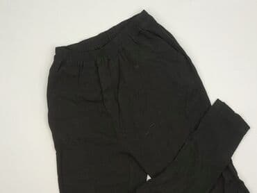 Pieces, Spodnie materiałowe damskie, M w lalafo.pl Pieces, Spodnie materiałowe damskie, M