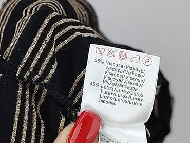 yoshe: BYoung, Bluzka damska, rozmiar M — 5