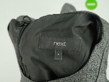 Sukienki: Next, Sukienka damska, rozmiar XS — 4