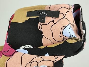 buty benetton: Bluzka damska, rozmiar S — 5