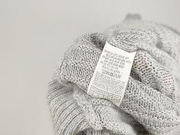 parajumpers bluza: Camaïeu, Sweter damski, rozmiar M — 7