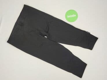 spodnie narciarskie tanie: IQ, Legginsy Sportowe damskie, rozmiar L — 2