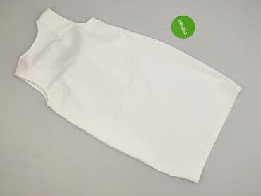 sukienki dżinsowa reserved: Reserved, Sukienka damska, rozmiar S — 3