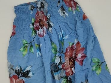 sukienki plażowe plus size: Unisono, Sukienka damska, rozmiar M — 1