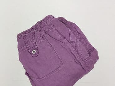 mexx spodnie dresowe damskie: Mexx, Spodnie materiałowe damskie, rozmiar S — 8